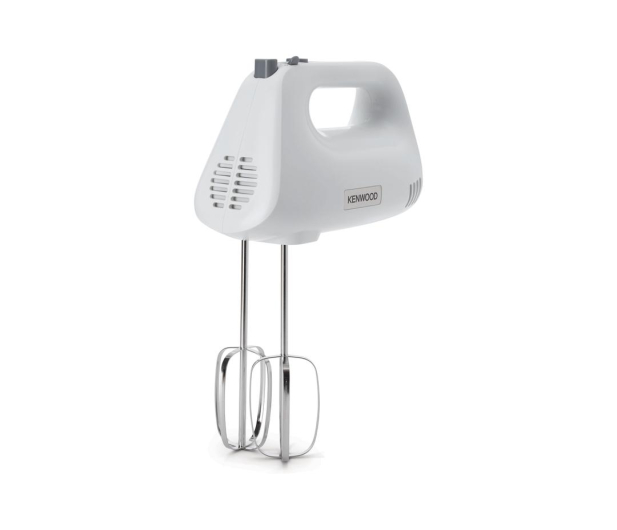 Kenwood HMP32WH - 1384082 - zdjęcie 5